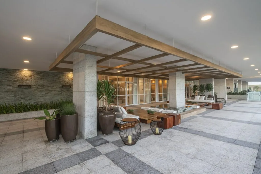 Construtora
