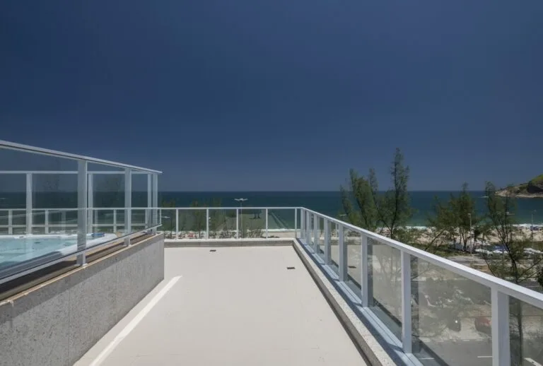 Galeria 6