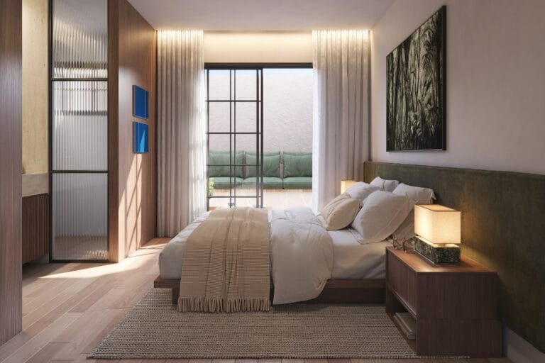 Galeria 2