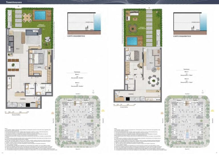 Planta 4