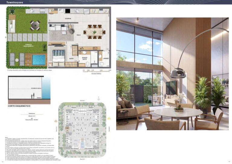 Planta 5