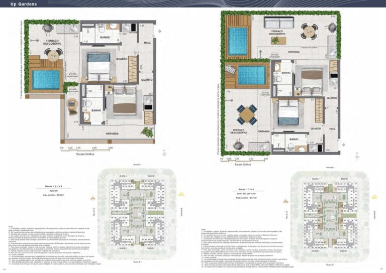 Planta 6