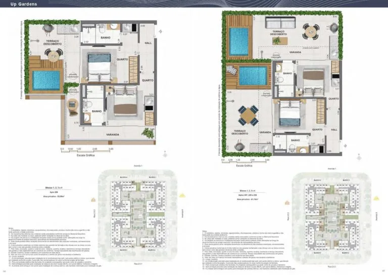 Planta 6