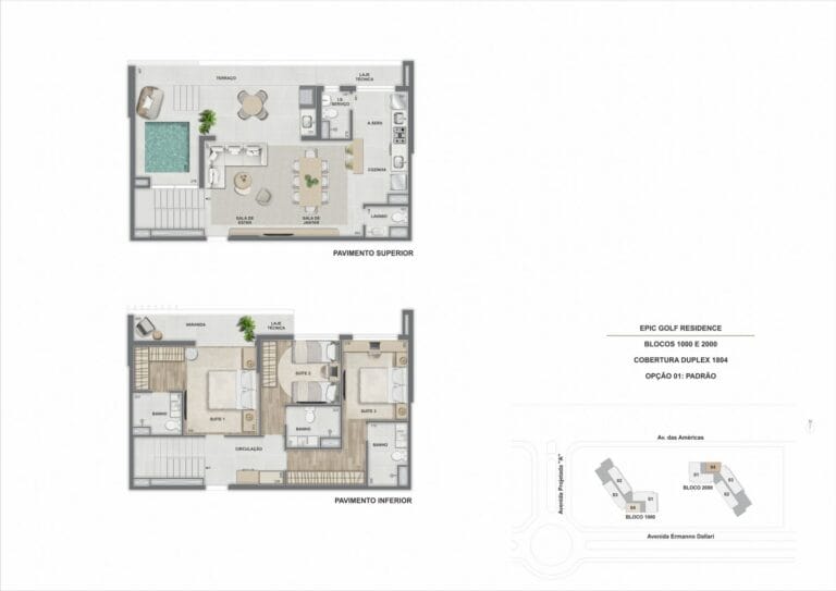 Planta 6