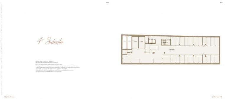 Planta 6