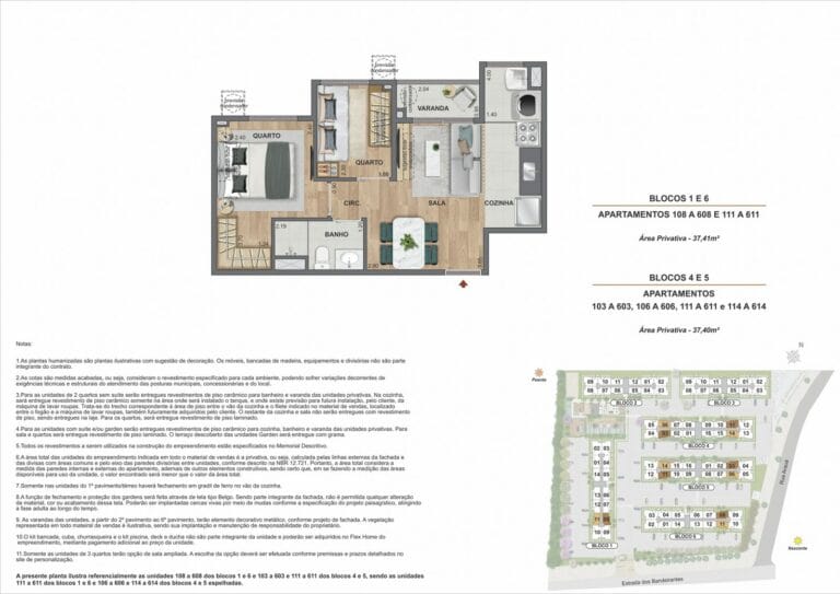 Planta 4