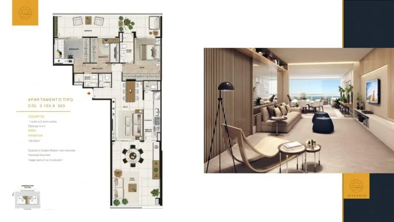 Planta 4