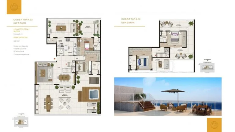 Planta 6