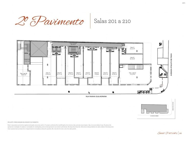 Planta 6
