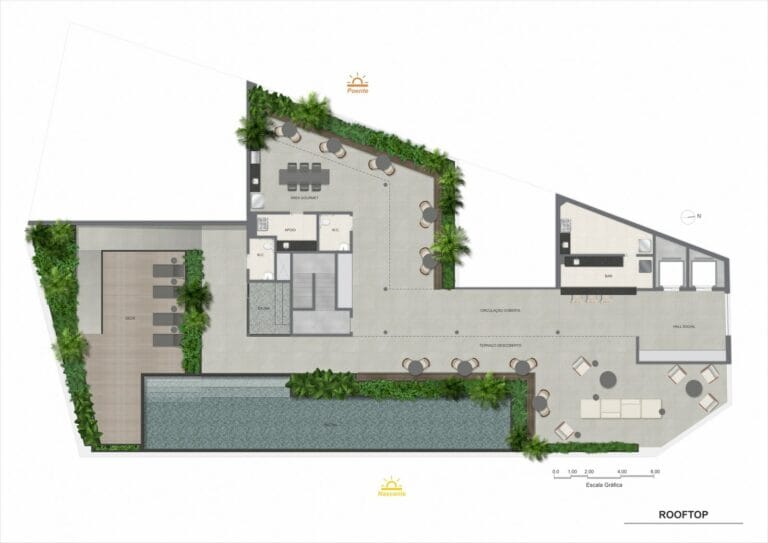 Planta 4