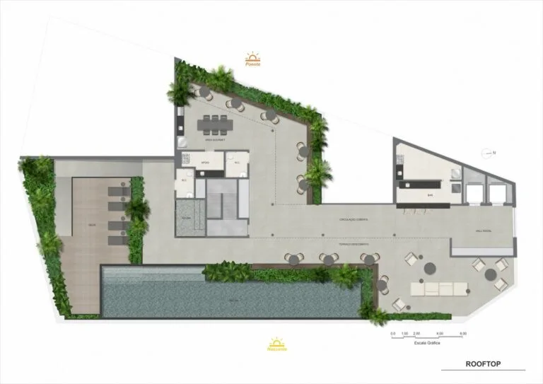 Planta 4