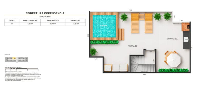 Planta 6