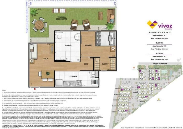 Planta 4