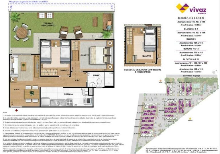 Planta 6