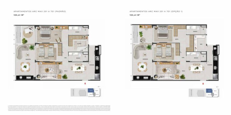 Planta 4