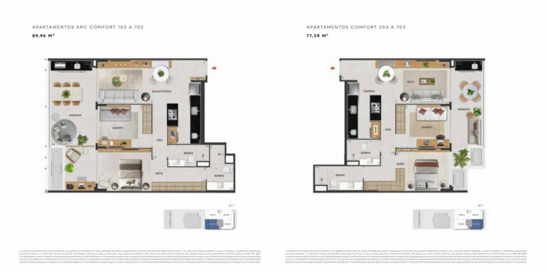 Planta 6
