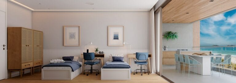 Galeria 4