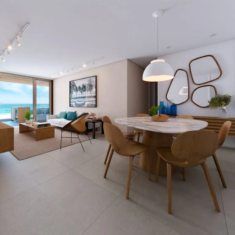 Galeria 6