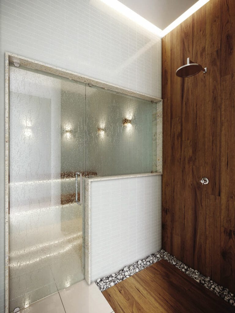 Galeria 2