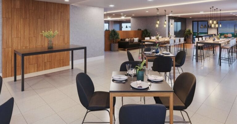 Galeria 6