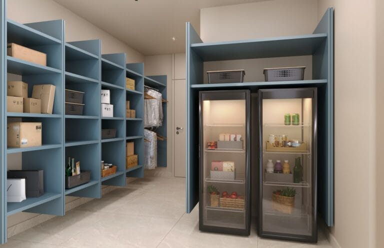 Galeria 5