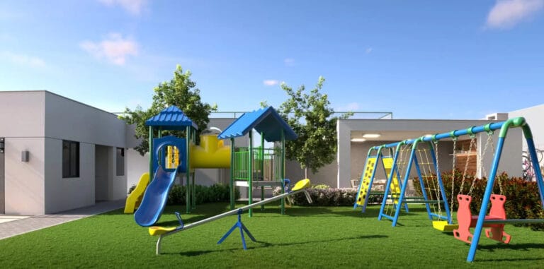 Galeria 2
