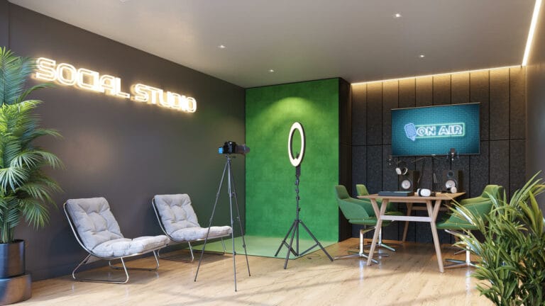 Galeria 4