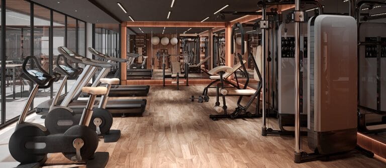 Galeria 3