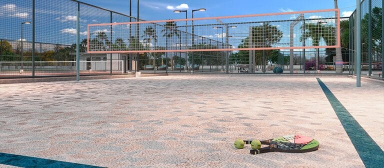 Galeria 6