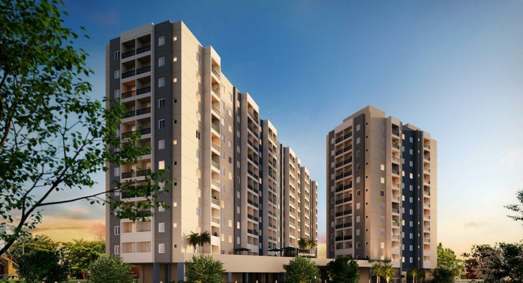 Gentileza Be On São Cristóvão