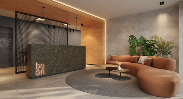Galeria 3