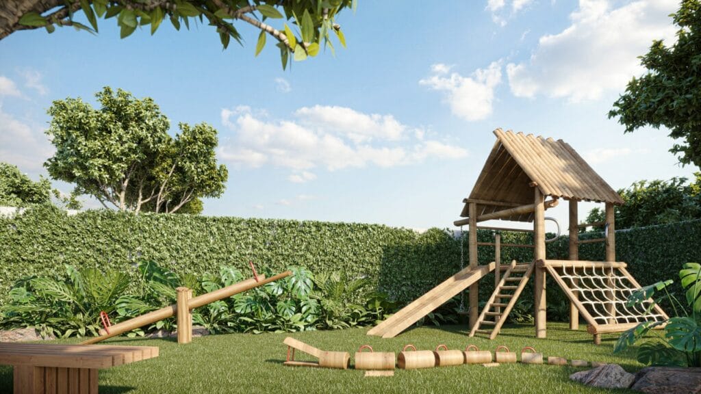 Construtora