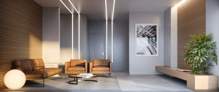 Galeria 3