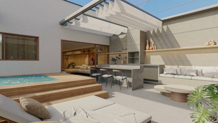 Galeria 1