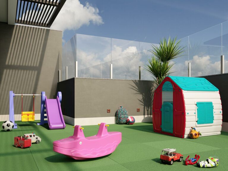 Galeria 5