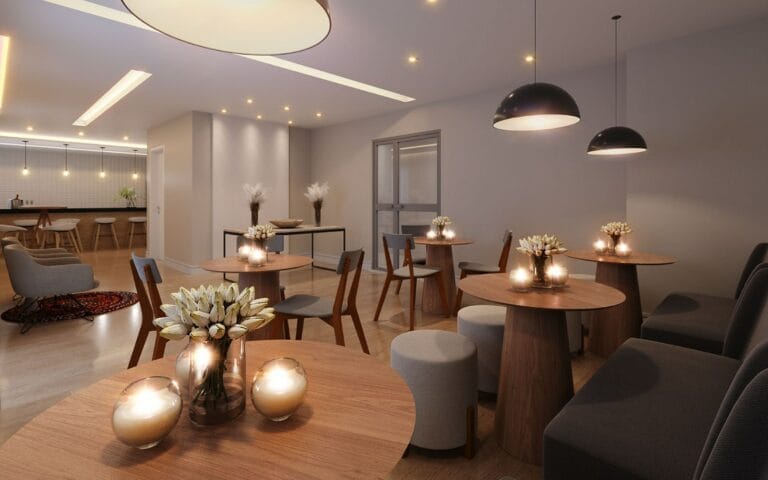 Galeria 6