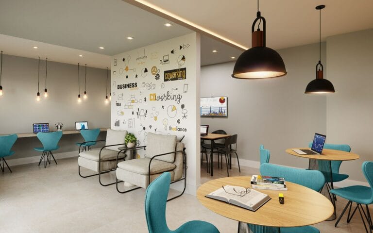 Galeria 1
