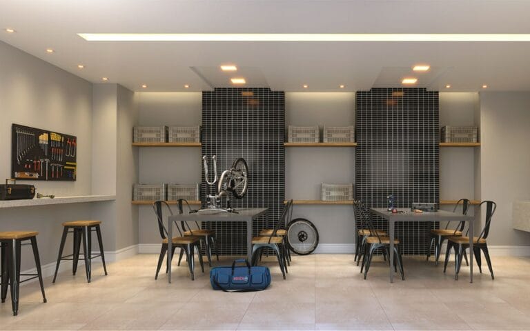 Galeria 5