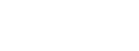 Etehe Residencial Barra da Tijuca