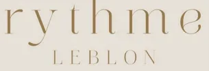 Rythme Leblon