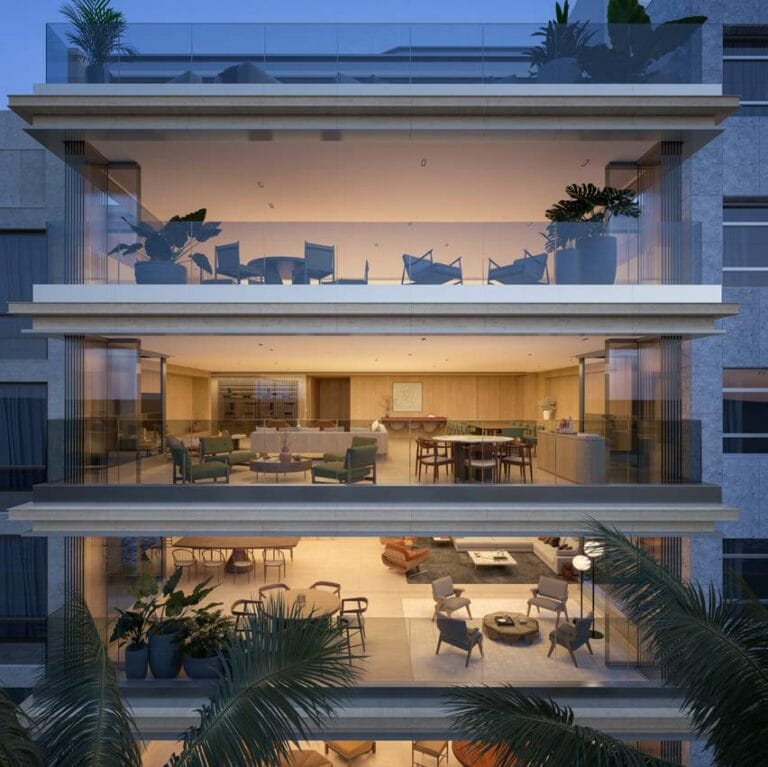 Galeria 3