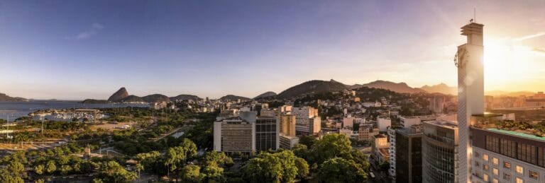 ORA Centro