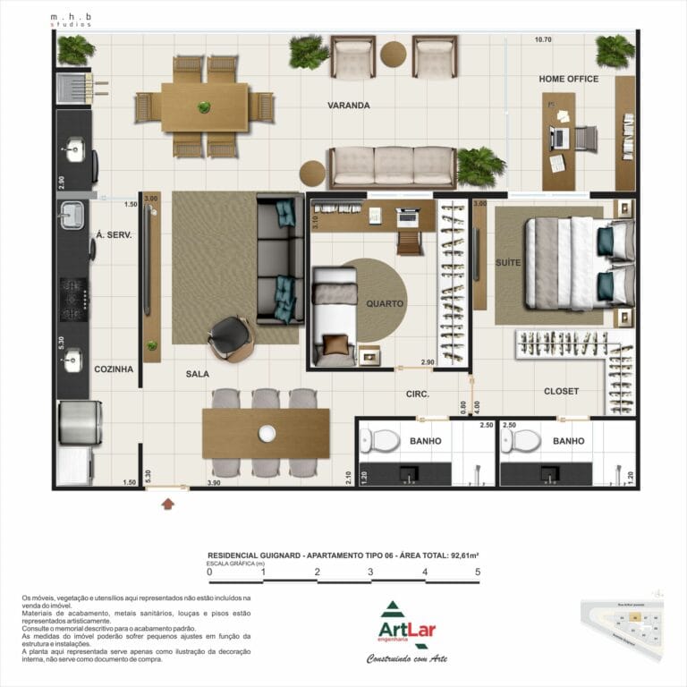 Planta 6