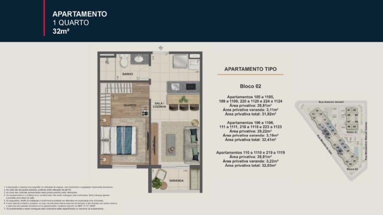 Planta 3
