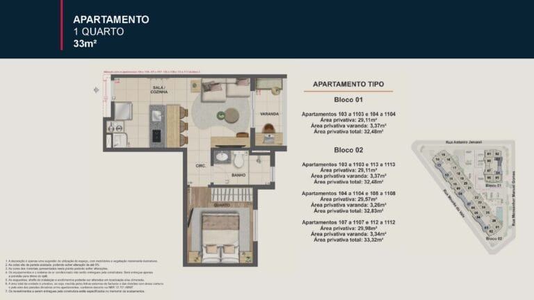 Planta 4