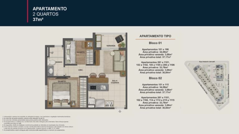 Planta 6