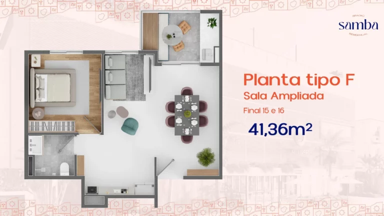 Planta 6