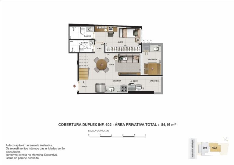 Planta 4