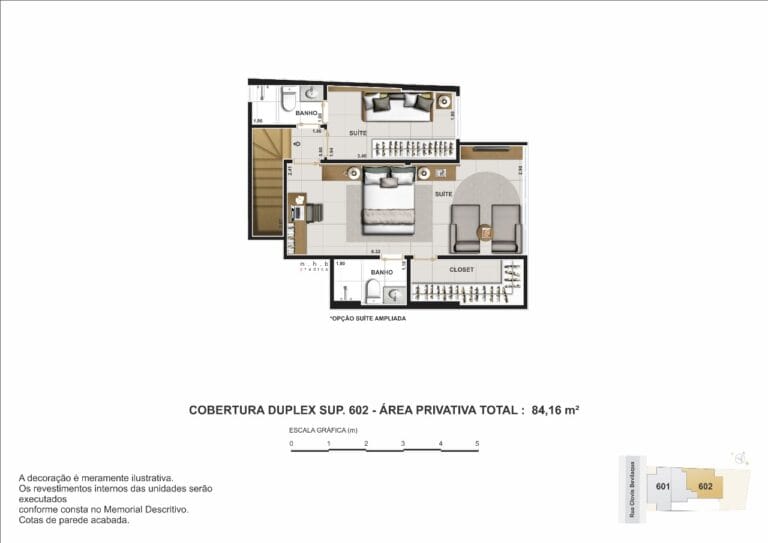 Planta 6