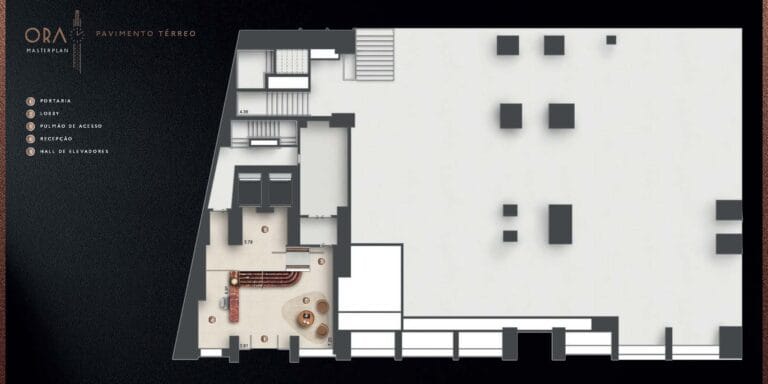 Planta 4